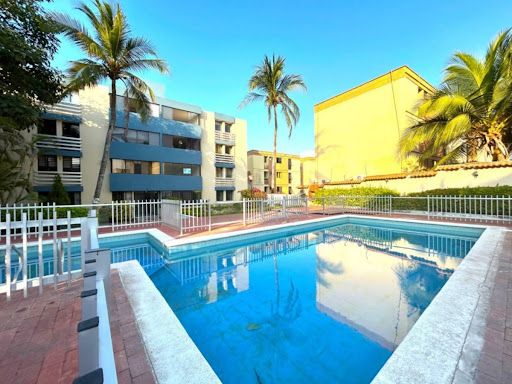 Apartamento en arriendo Atlántico Barranquilla Altos Del Limon 83 m2 Habitaciones 3 Baños 2 Garajes 1 Precio $3700000