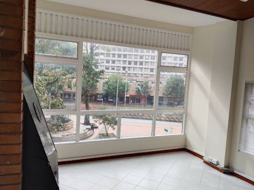 Casa en arriendo Cundinamarca Bogotá San Diego 97 m2 Habitaciones 3 Baños 2 Garajes 0 Precio $4600000