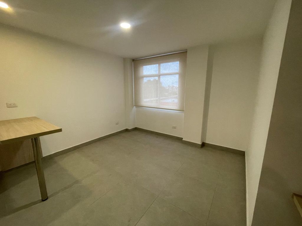 Apartaestudio en arriendo Valle Del Cauca Cali San Fernando Viejo 55 m2 Habitaciones 2 Baños 2 Garajes 0 Precio $2350000