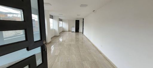 Local en arriendo Caldas Manizales Velez 44 m2 Habitaciones 0 Baños 1 Garajes 0 Precio $2400000