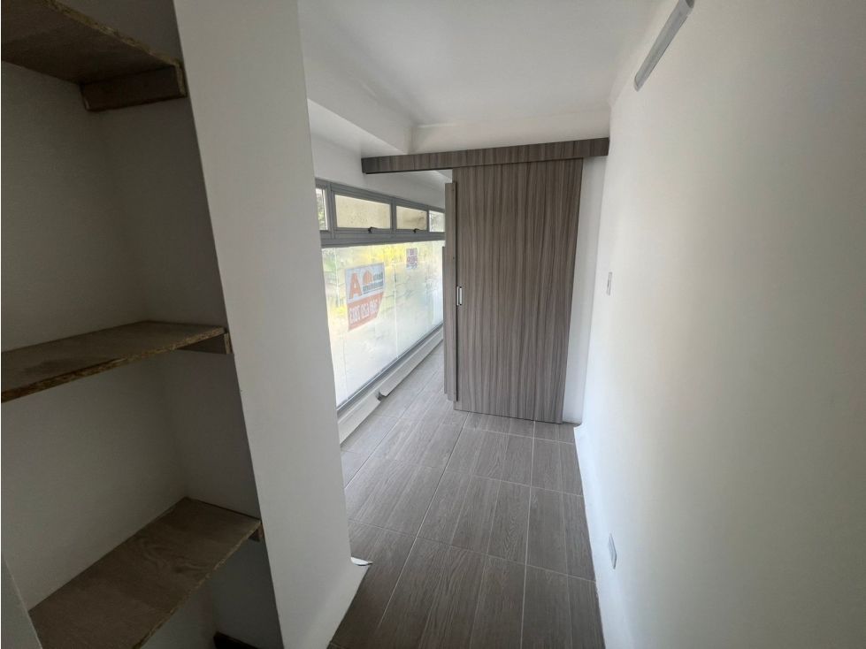 Local en arriendo Santander Bucaramanga Cabecera Del Llano 80 m2 Habitaciones 0 Baños 2 Garajes 0 Precio $4500000