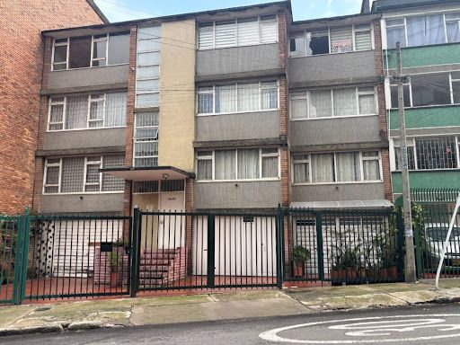 Apartamento en venta Cundinamarca Bogotá Pardo Rubio 164 m2 Habitaciones 5 Baños 4 Garajes 1 Precio $900000000