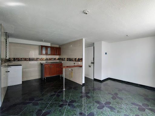Apartamento en venta Cundinamarca Soacha Cr La Grandeza Et I 57 m2 Habitaciones 3 Baños 1 Garajes 0 Precio $130000000