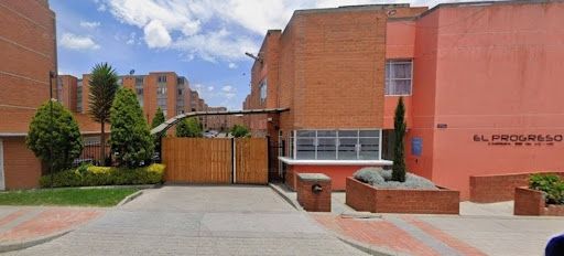 Apartamento en venta Cundinamarca Soacha Cr La Grandeza Et I 57 m2 Habitaciones 3 Baños 1 Garajes 0 Precio $150000000