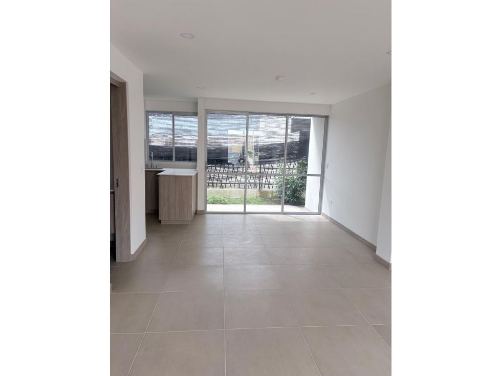 Casa en venta Caldas Manizales Manizales 102 m2 Habitaciones 3 Baños 3 Garajes 2 Precio $590000000