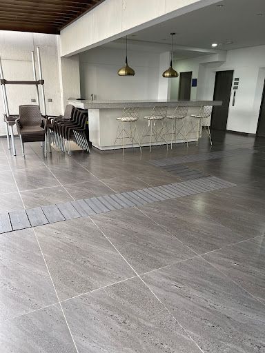 Apartamento en venta Risaralda Pereira Pinares De San Martin 94 m2 Habitaciones 3 Baños 2 Garajes 1 Precio $800000000