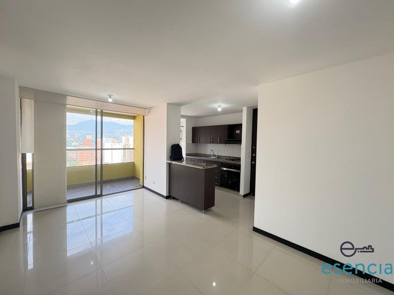 Casa en arriendo Antioquia Sabaneta San Joaquín 80 m2 Habitaciones 3 Baños 2 Garajes 0 Precio $3200000