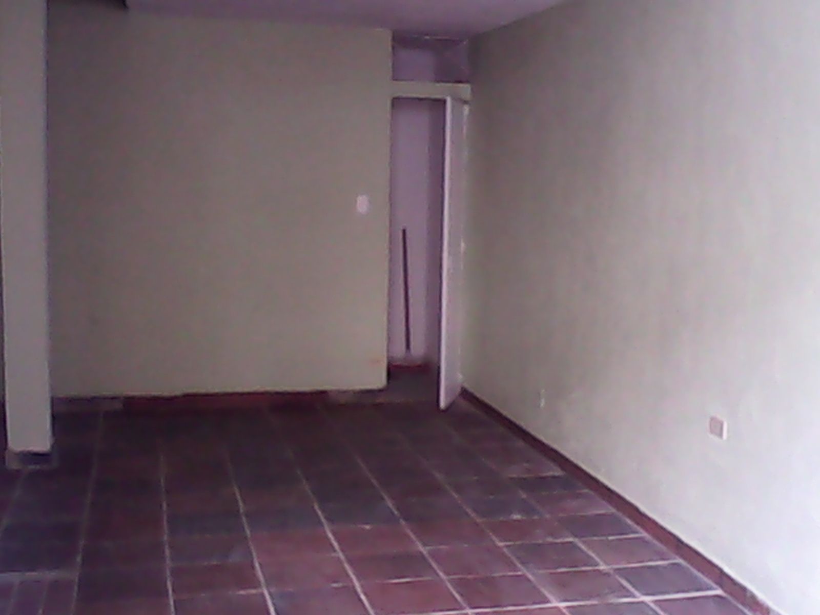 Local en arriendo Cundinamarca Bogotá Alcázares Norte 50 m2 Habitaciones 0 Baños 1 Garajes 0 Precio $1200000