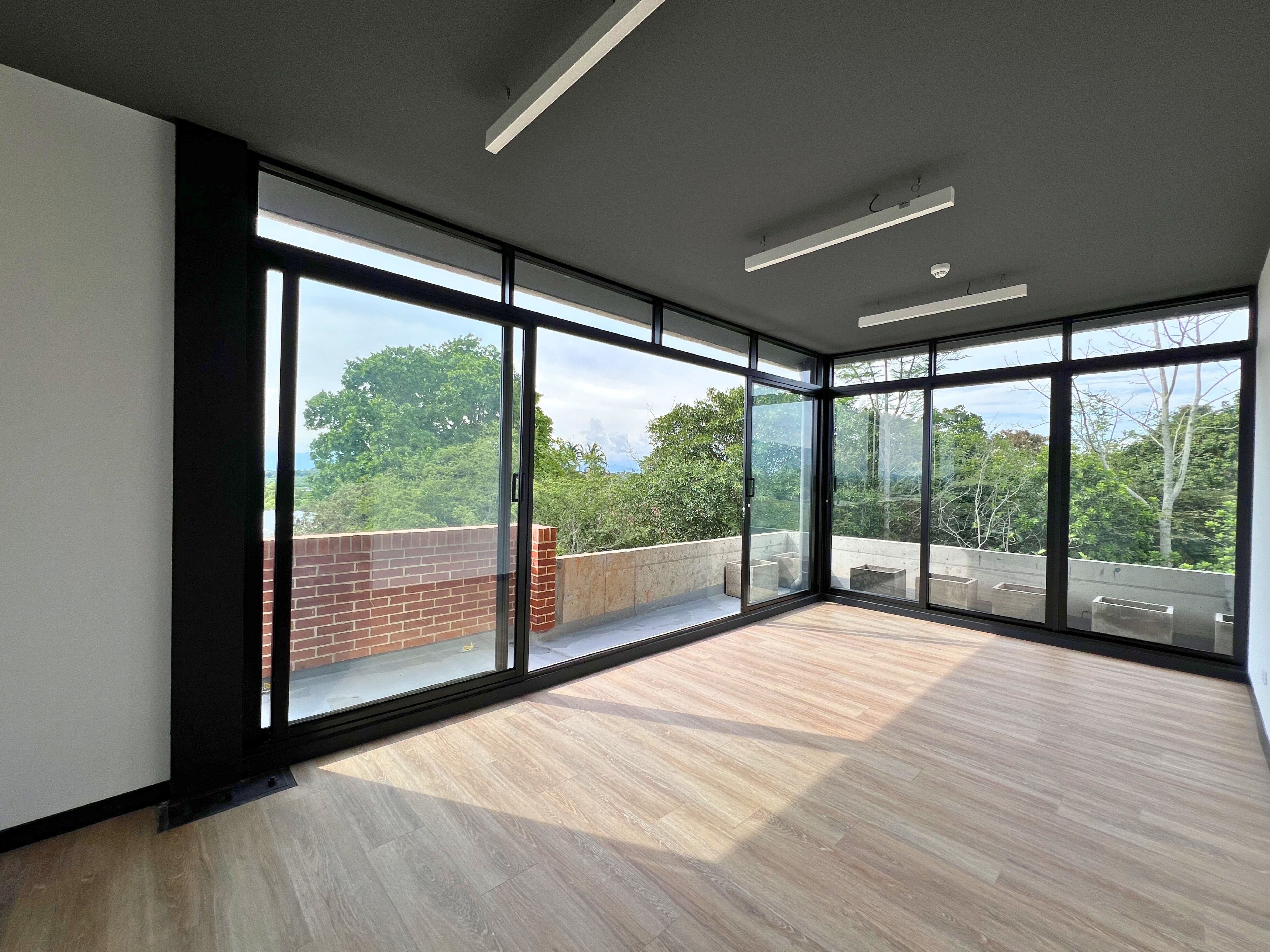 Oficina en arriendo Risaralda Pereira Pereira 21 m2 Habitaciones 0 Baños 0 Garajes 0 Precio $2350000