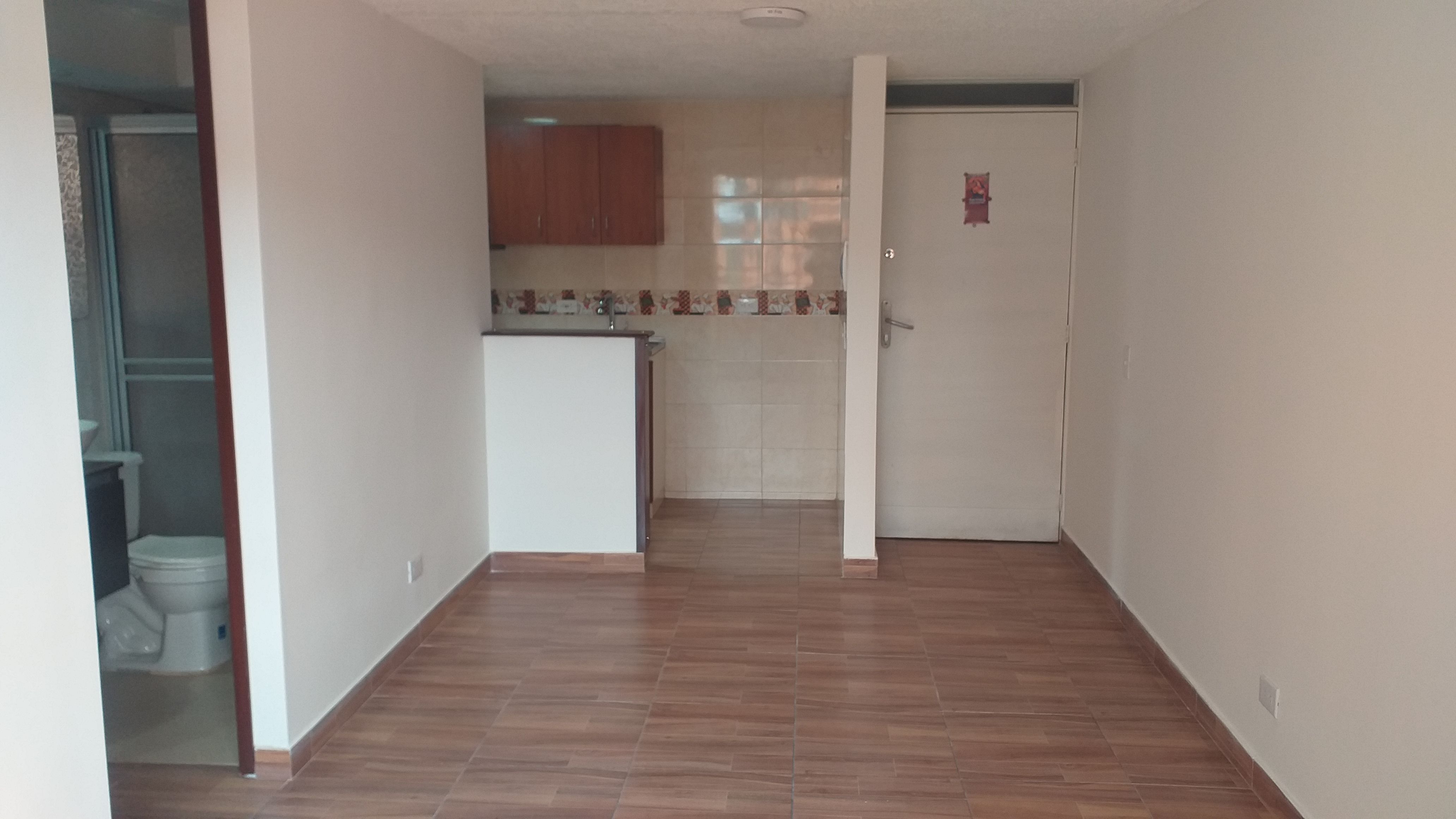 Apartamento en arriendo Cundinamarca Madrid Cr Boreal 62 m2 Habitaciones 3 Baños 2 Garajes 0 Precio $970000