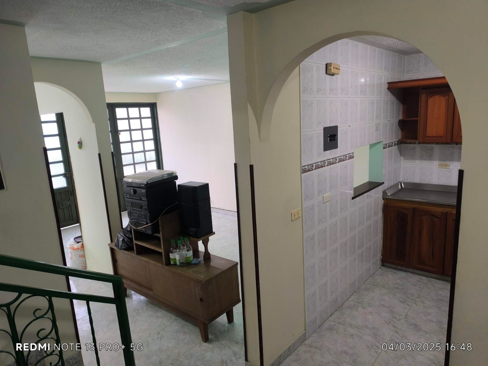 Casa en venta Cundinamarca Fusagasugá Ub Llano Verde 90 m2 Habitaciones 4 Baños 2 Garajes 1 Precio $410000000