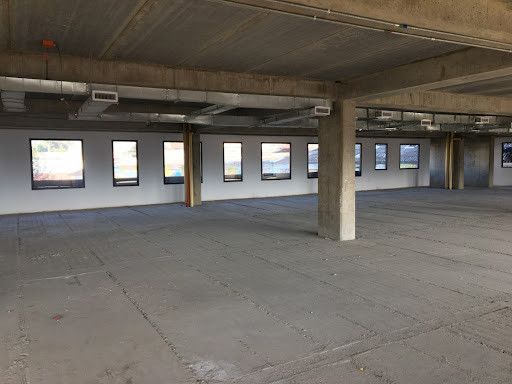 Oficina en venta Cundinamarca Bogotá Puerta De Teja 9592 m2 Habitaciones 0 Baños 0 Garajes 0 Precio $44000000000