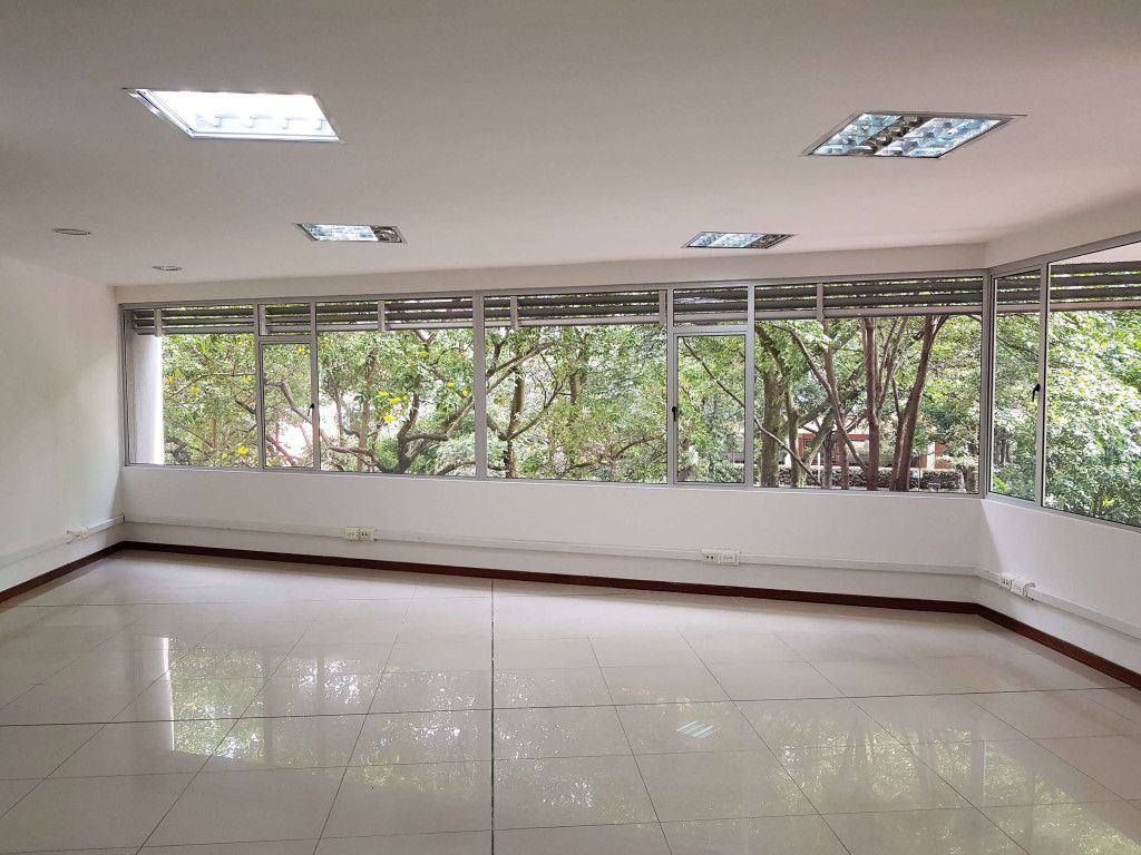 Oficina en venta Cundinamarca Bogotá Samper 57 m2 Habitaciones 0 Baños 1 Garajes 2 Precio $515000000