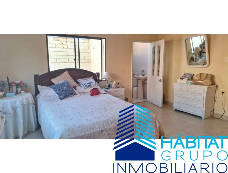 Casa en venta Antioquia Medellín Simon Bolivar 268 m2 Habitaciones 5 Baños 4 Garajes 1 Precio $1650000000