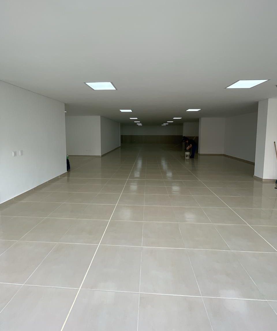 Local en arriendo Antioquia Sabaneta Vereda La Doctora 283 m2 Habitaciones 0 Baños 2 Garajes 0 Precio $16500000