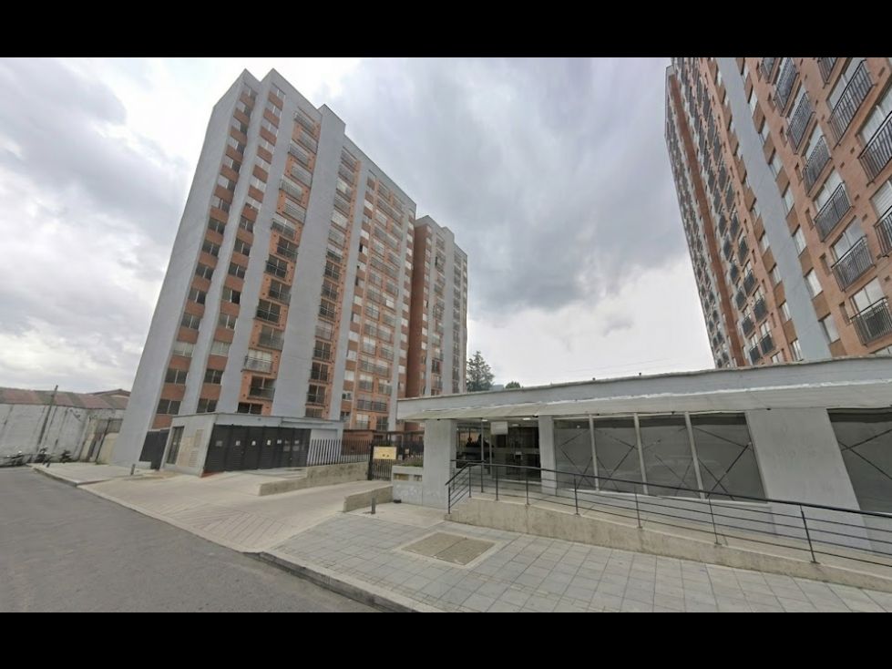 Apartamento en arriendo Cundinamarca Bogotá El Liston 40 m2 Habitaciones 2 Baños 1 Garajes 0 Precio $1450000