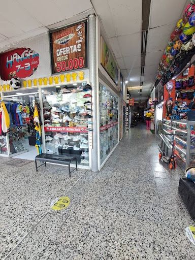 Bodega en arriendo Cundinamarca Bogotá Los Ejidos 878 m2 Habitaciones 0 Baños 3 Garajes 0 Precio $30000000