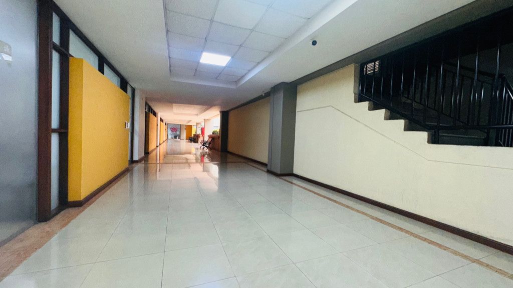 Oficina en arriendo Valle Del Cauca Cali Chipichape 38 m2 Habitaciones 0 Baños 1 Garajes 0 Precio $2400000