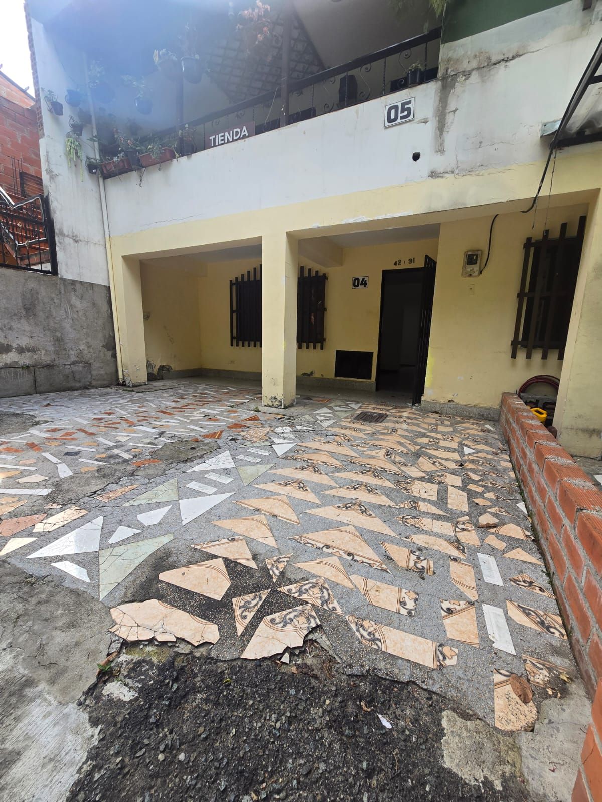 Casa en venta Antioquia Copacabana Machado 160 m2 Habitaciones 3 Baños 1 Garajes 0 Precio $430000000