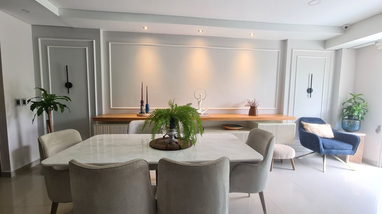 Apartamento en venta Sucre Sincelejo Venecia I 136 m2 Habitaciones 3 Baños 3 Garajes 1 Precio $580000000