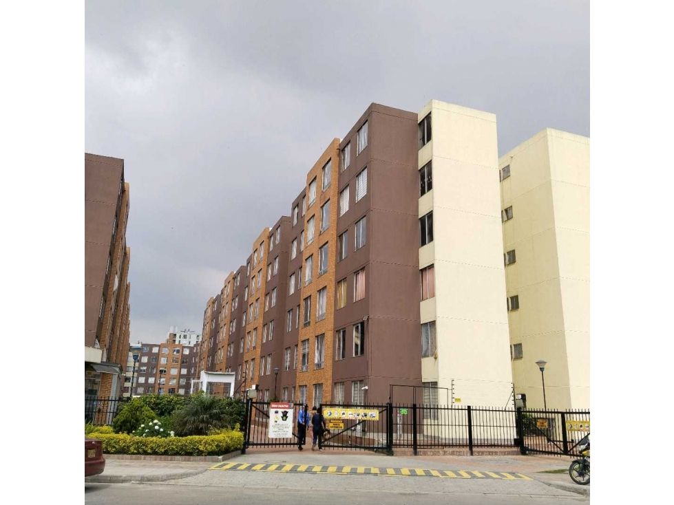 Apartamento en arriendo Cundinamarca Bogotá Centro Engativa 45 m2 Habitaciones 3 Baños 2 Garajes 0 Precio $1450000