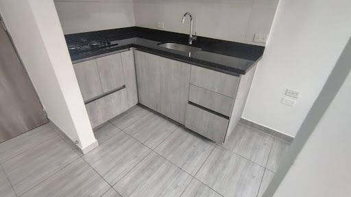 Apartamento en arriendo Antioquia Bello Urbanización Búcaros 1 58 m2 Habitaciones 3 Baños 2 Garajes 1 Precio $1800000