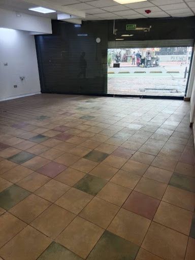 Local en arriendo Cundinamarca Bogotá Las Nieves 99 m2 Habitaciones 0 Baños 1 Garajes 0 Precio $11780000