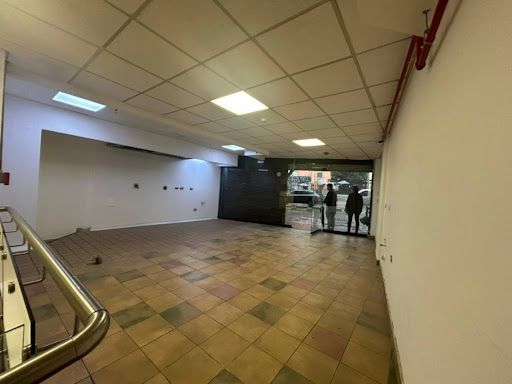 Local en arriendo Cundinamarca Bogotá Las Nieves 99 m2 Habitaciones 0 Baños 1 Garajes 0 Precio $11280000