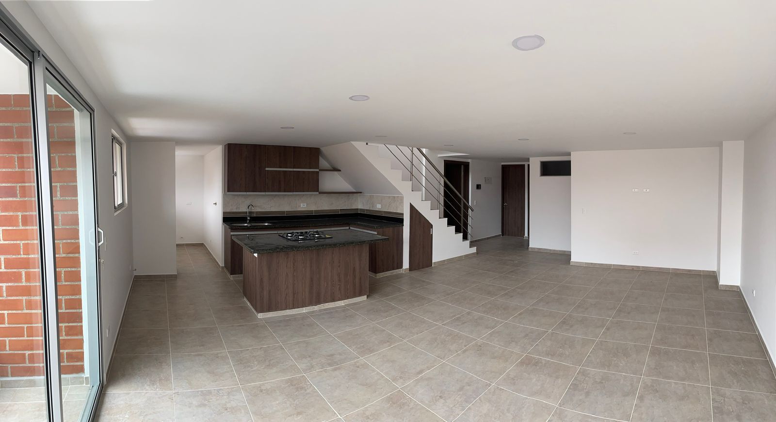 Apartamento en venta Antioquia Medellín Laureles 203 m2 Habitaciones 3 Baños 2 Garajes 1 Precio $936000000