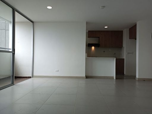 Apartamento en arriendo Antioquia La Estrella San Andrés 64 m2 Habitaciones 2 Baños 2 Garajes 1 Precio $2500000