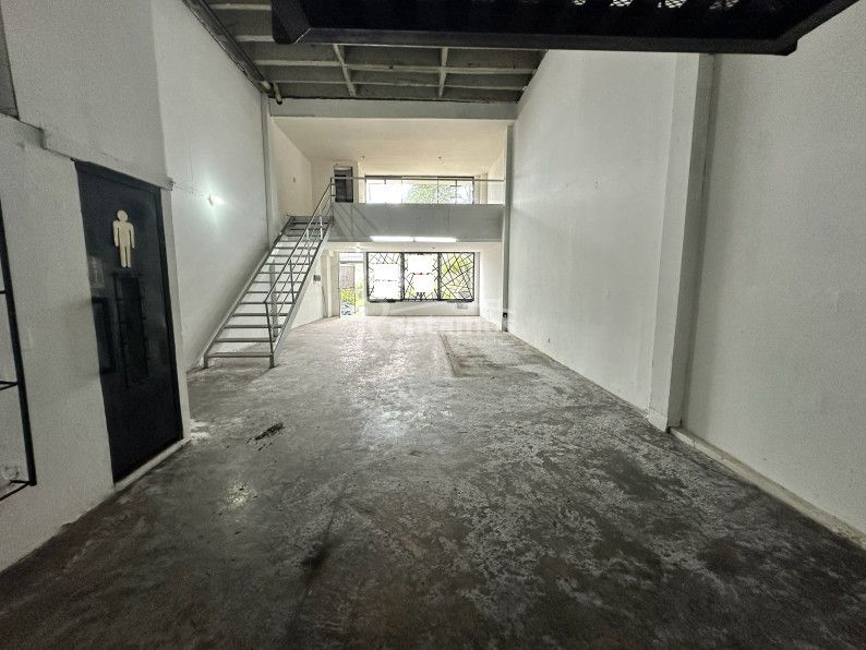 Local en arriendo Antioquia La Estrella La Estrella 125 m2 Habitaciones 0 Baños 3 Garajes 0 Precio $7500000