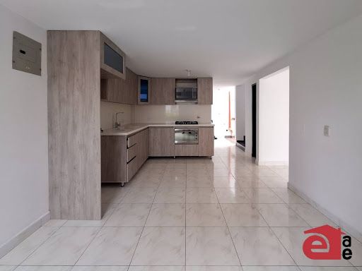 Casa en arriendo Antioquia Marinilla Bellavista Occidente 106 m2 Habitaciones 4 Baños 3 Garajes 0 Precio $2100000