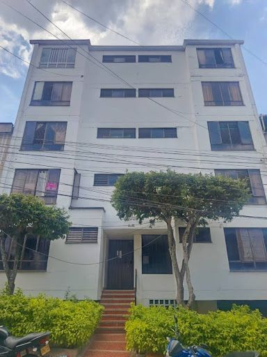 Apartamento en arriendo Santander Floridablanca Molinos Altos 90 m2 Habitaciones 3 Baños 2 Garajes 1 Precio $1200000