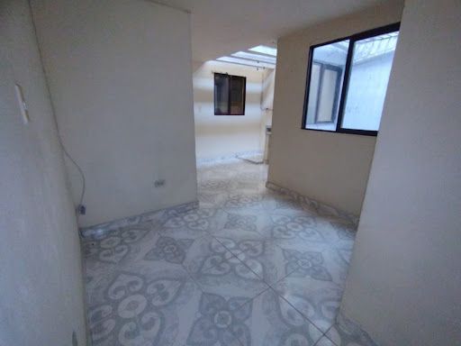 Casa en arriendo Antioquia Medellín La Milagrosa 100 m2 Habitaciones 3 Baños 1 Garajes 0 Precio $1750000