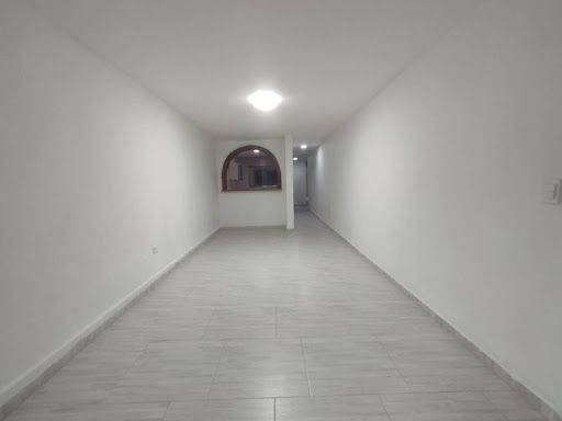 Casa en arriendo Antioquia Medellín La Milagrosa 100 m2 Habitaciones 4 Baños 2 Garajes 0 Precio $2300000