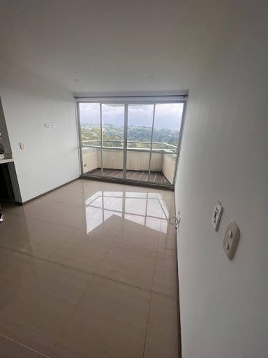 Apartamento en venta Risaralda Pereira Guaduales De Canaan 72 m2 Habitaciones 3 Baños 2 Garajes 1 Precio $520000000