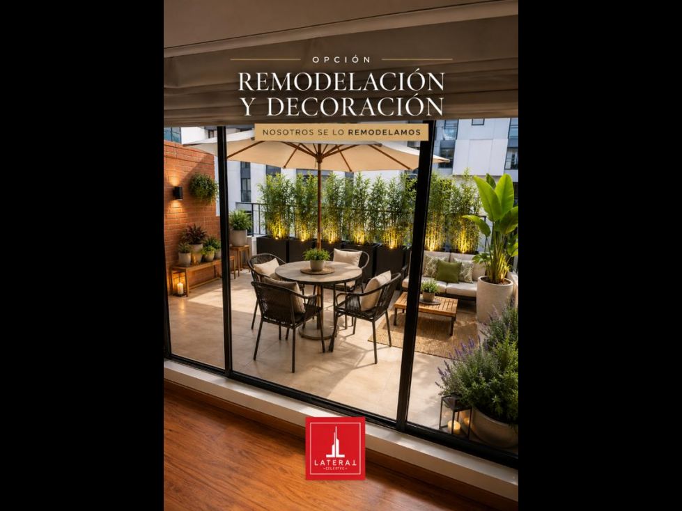 Apartamento en venta Cundinamarca Bogotá Caobos Salazar 130 m2 Habitaciones 3 Baños 3 Garajes 1 Precio $620000000