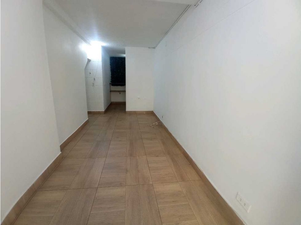 Local en arriendo Antioquia Bello La Florida 15 m2 Habitaciones 0 Baños 1 Garajes 0 Precio $920000
