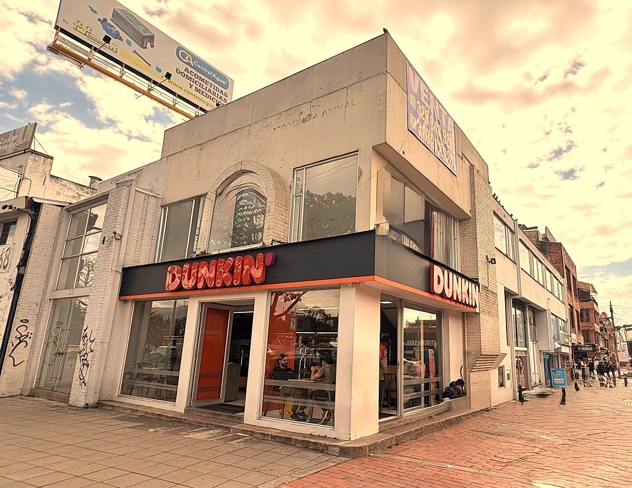 Edificio en venta Cundinamarca Bogotá San José Del Prado 714 m2 Habitaciones 6 Baños 6 Garajes 1 Precio $2950000000