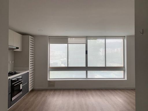 Apartamento en arriendo Cundinamarca Bogotá San Antonio Nor - Occidental 42 m2 Habitaciones 1 Baños 1 Garajes 1 Precio $2000000