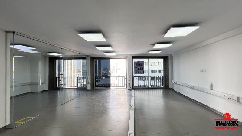 Oficina en arriendo Antioquia Medellín Brasilia 64 m2 Habitaciones 0 Baños 1 Garajes 0 Precio $3000000