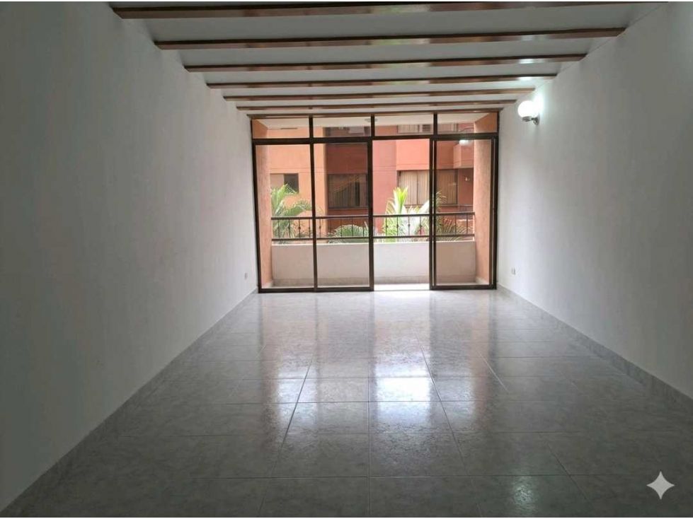 Apartamento en venta Antioquia Medellín 20 De Julio 70 m2 Habitaciones 3 Baños 2 Garajes 1 Precio $368000000