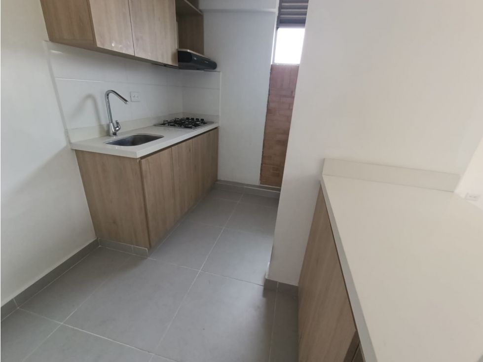 Apartaestudio en arriendo Antioquia Bello Asd 40 m2 Habitaciones 1 Baños 1 Garajes 1 Precio $1250000