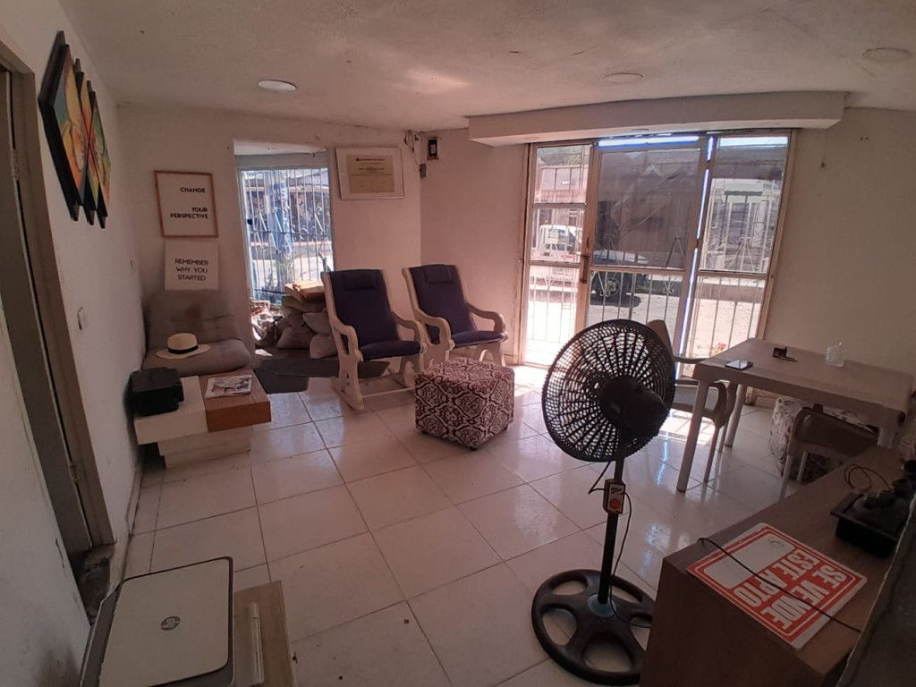 Casa en venta Atlántico Soledad Vista Hermosa 108 m2 Habitaciones 3 Baños 3 Garajes 0 Precio $230000000