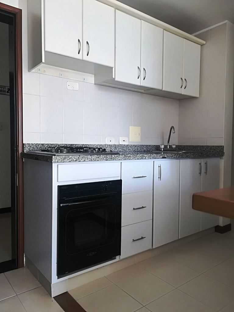 Apartaestudio en venta Risaralda Pereira Jardin De Velez Y Velez 40 m2 Habitaciones 1 Baños 2 Garajes 1 Precio $310000000