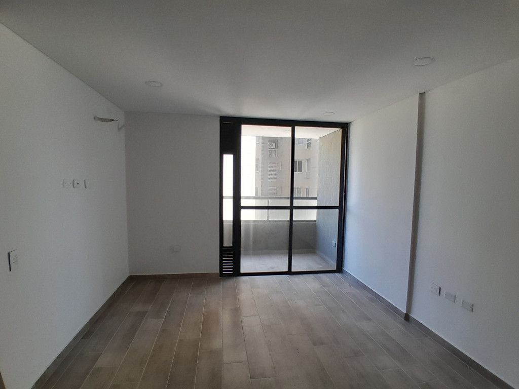 Apartamento en arriendo Atlántico Barranquilla Villa Santos 68 m2 Habitaciones 2 Baños 2 Garajes 1 Precio $2800000