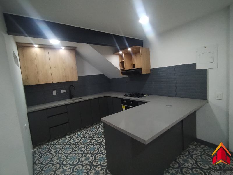 Casa en arriendo Antioquia Envigado Alcalá 100 m2 Habitaciones 4 Baños 2 Garajes 0 Precio $2900000