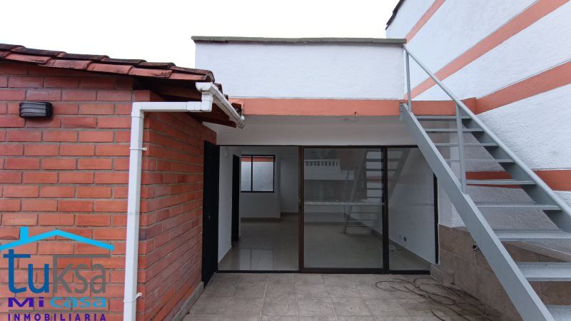 Casa en venta Antioquia La Estrella La Ospina 160 m2 Habitaciones 4 Baños 4 Garajes 1 Precio $630000000