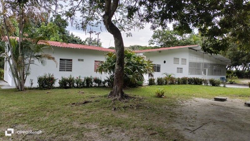 Lote en venta Tolima Espinal Santa Margarita 20296 m2 Habitaciones 0 Baños 0 Garajes 1 Precio $820000000