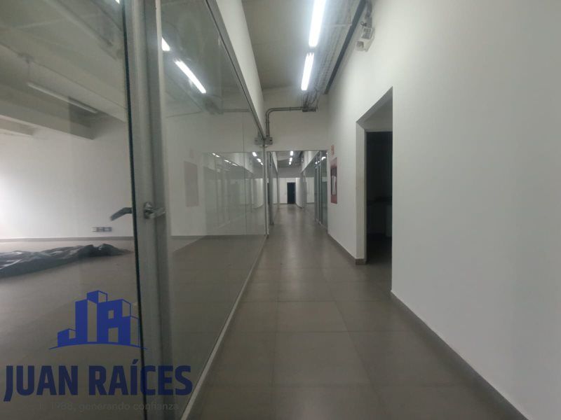 Bodega en arriendo Antioquia Caldas Caldas 900 m2 Habitaciones 0 Baños 0 Garajes 0 Precio $25000000